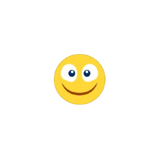 Sticker from viber