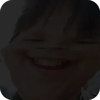 Sticker from Чзх