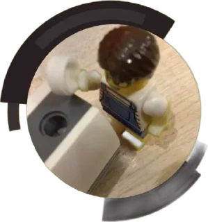 Sticker from Объекты из видео.по тг каналу.