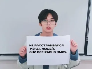 🌟 emoji Тг: kpop card shop Telegram sticker 8 of 68