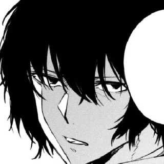 🥵 emoji Чзх Telegram sticker 22 of 36