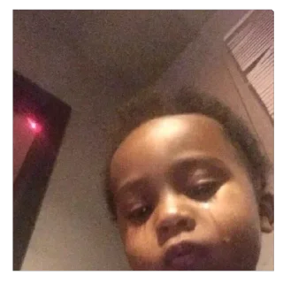 😢 emoji Ой ёмаё Telegram sticker 15 of 48