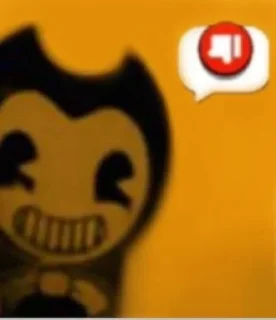 🌟 emoji Le le le д#р#к 😡 can can can Telegram sticker 23 of 79