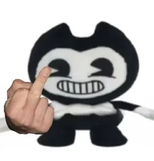 🌟 emoji Le le le д#р#к 😡 can can can Telegram sticker 20 of 79