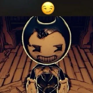 🌟 emoji Le le le д#р#к 😡 can can can Telegram sticker 12 of 79