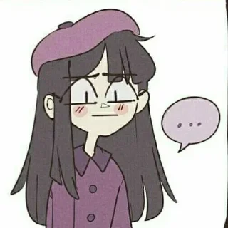 Sticker from Венди.