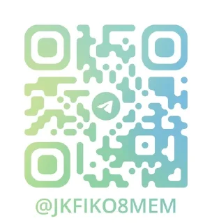 Sticker from хз чо писать