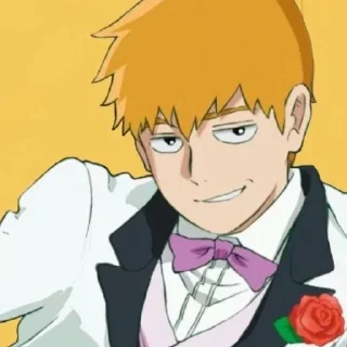 😏 emoji чмонины фавориты Telegram sticker 24 of 49