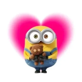 🍌 emoji чмонины фавориты Telegram sticker 17 of 49
