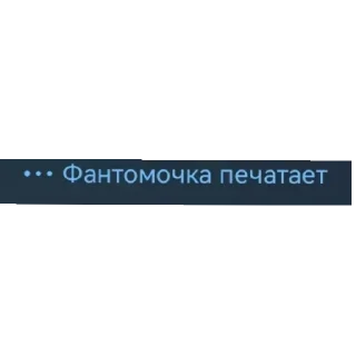 👍 emoji Ээ ну гаранты джема и чо Telegram sticker 1 of 5