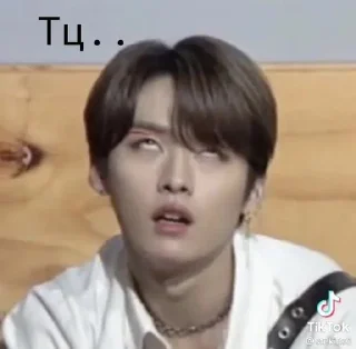 🌟 emoji А чо я,а я нечо Telegram sticker 12 of 19