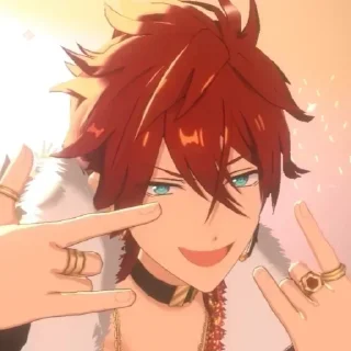 🔥 emoji чмонины фавориты Telegram sticker 1 of 49
