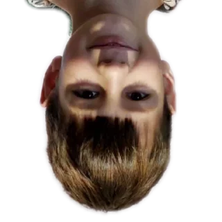 Sticker from Ярик