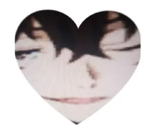 Sticker from Атака Викторов забивов