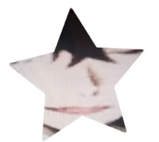 Sticker from Атака Викторов забивов