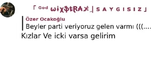 💜 emoji @Wixstra @AsenaUserBot Paketi 1 Telegram sticker 20 of 75