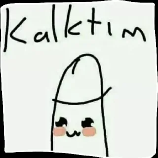 🌟 emoji @Wixstra @AsenaUserBot Paketi 1 Telegram sticker 14 of 75
