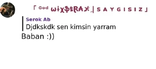 💜 emoji @Wixstra @AsenaUserBot Paketi 1 Telegram sticker 18 of 75