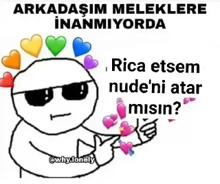 🤔 emoji @Wixstra @AsenaUserBot Paketi 1 Telegram sticker 4 of 75