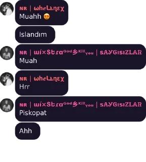 🤔 emoji @Wixstra @AsenaUserBot Paketi 1 Telegram sticker 1 of 75