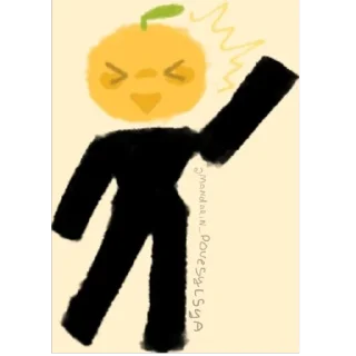 👋 emoji Золотой чебурек! (: @chebur_ekk Telegram sticker 8 of 25