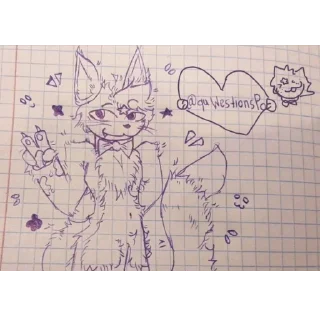📄 emoji Золотой чебурек! (: @chebur_ekk Telegram sticker 19 of 25