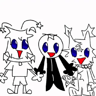 🆘 emoji Золотой чебурек! (: @chebur_ekk Telegram sticker 18 of 25
