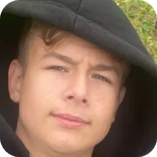 🧥 emoji Шиза стаса Telegram sticker 11 of 64