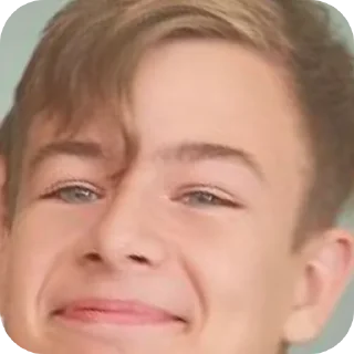 🪑 emoji Шиза стаса Telegram sticker 9 of 64