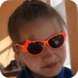 🔥 emoji Ксюша+Стас=❤️ Telegram sticker 10 of 14