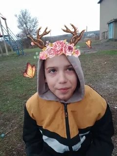 😎 emoji Стас лох Telegram sticker 20 of 26