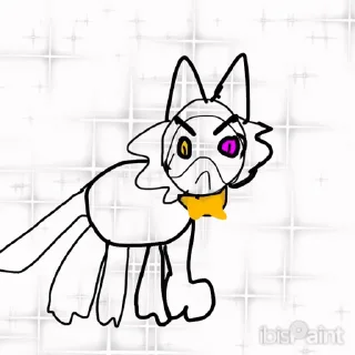🤬 emoji Золотой чебурек! (: @chebur_ekk Telegram sticker 9 of 25