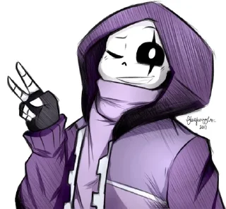 🌟 emoji ЧтО-тО Telegram sticker 8 of 23