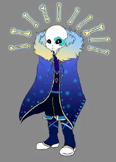 🌟 emoji ЧтО-тО Telegram sticker 12 of 23