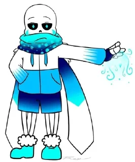 🌟 emoji ЧтО-тО Telegram sticker 13 of 23
