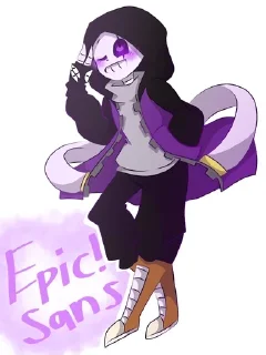 🌟 emoji ЧтО-тО Telegram sticker 6 of 23