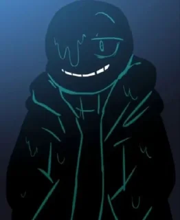 Sticker from ЧтО-тО