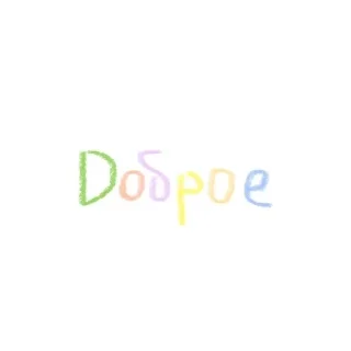 Sticker from мотивация что-ли