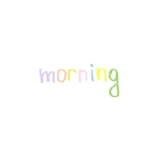 Sticker from мотивация что-ли