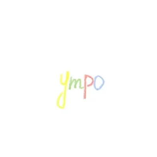 Sticker from мотивация что-ли