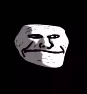 Sticker from Бибира