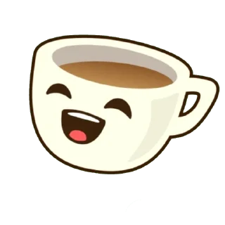 Ватсап чац @ttehouri sticker 2
