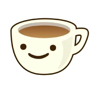 Ватсап чац @ttehouri sticker 1