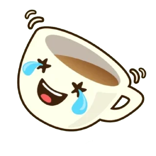 Ватсап чац @ttehouri sticker 3