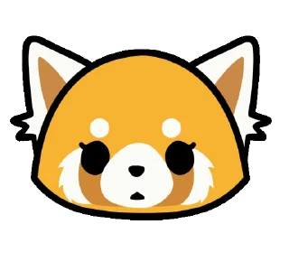 Sticker from Gatobob by_Ark