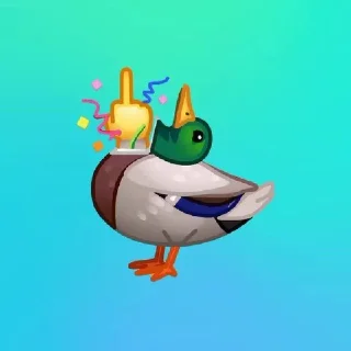 Sticker from фигнюшкиот тени