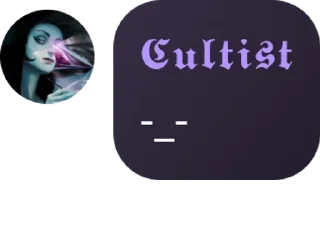 🤲 emoji ╣Ролл-Плей по всем фандомам!╠ pack by @QuotLyBot Telegram sticker 9 of 69