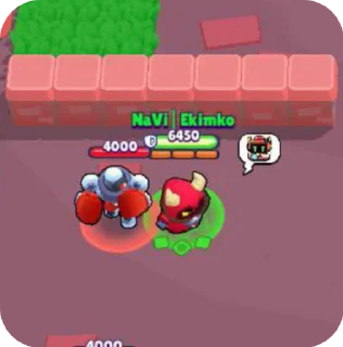 😢 emoji Ekimko_legenda_BS Telegram sticker 7 of 14