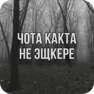 Sticker from Алиска пельмешек