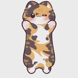 Sticker from Дтсп